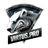 VIRPR emblem