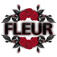 FLEUR emblem