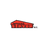 JEMST emblem
