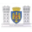 _MLD_ emblem