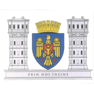 _MLD_ emblem
