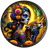 E31E emblem