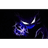 NORM1 emblem