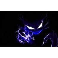 NORM1 emblem