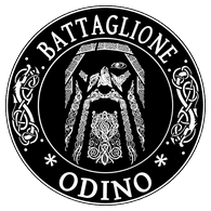 BO_IA emblem