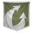 RURU emblem