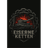 E__K emblem