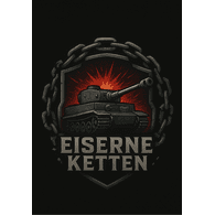 E__K emblem