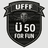UFFF emblem