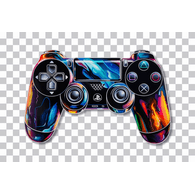 BLIS0 emblem