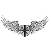 31KPD emblem