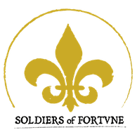 -SOF- emblem