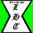 L-H-T emblem