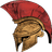 RED_ emblem