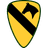 _2BH_ emblem