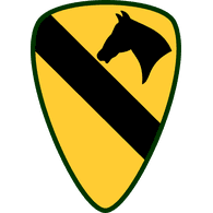 _2BH_ emblem