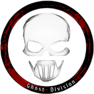 -G-D- emblem