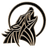 7_24 emblem