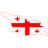 GEOE emblem