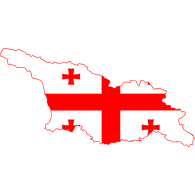 GEOE emblem
