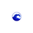 -WAVE emblem