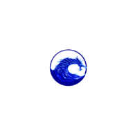 -WAVE emblem