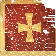 _MNE_ emblem