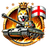 BARTM emblem