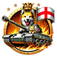 BARTM emblem