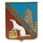 13RD emblem