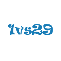 1V29 emblem