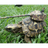 P-P-G emblem
