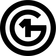 -O1G- emblem