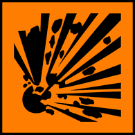 R-D-N emblem