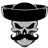 BTYB emblem