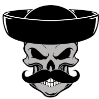 BTYB emblem