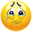 D_CRY emblem