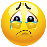 D_CRY emblem
