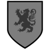 G-M-P emblem