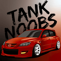FAG0T emblem