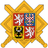 ACO45 emblem