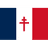 C-F-L emblem