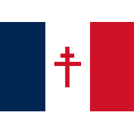 C-F-L emblem