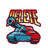 D_3_L emblem