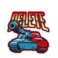 D_3_L emblem