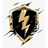 L-L-O emblem