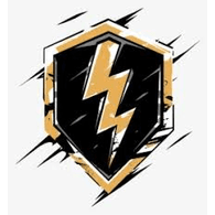 L-L-O emblem