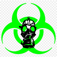 INFEC emblem