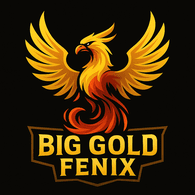 BGPX emblem