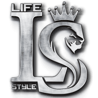 LS-TM emblem